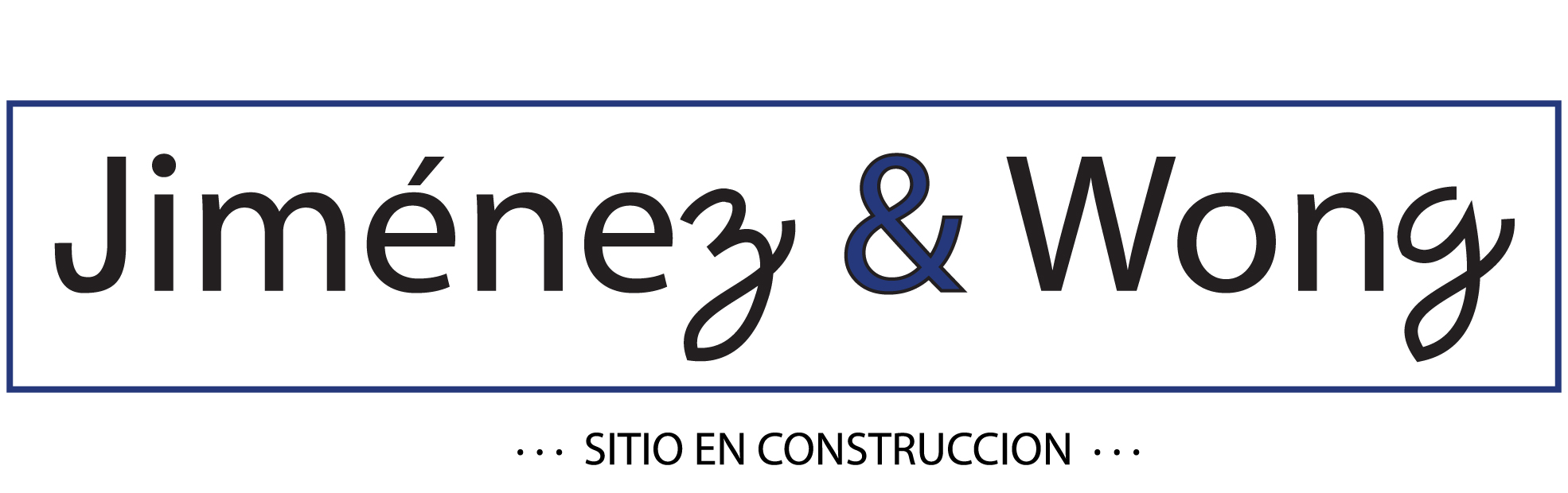 JWIPLAW EN CONSTRUCCION